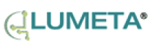 Outsourced Business Development For Lumeta